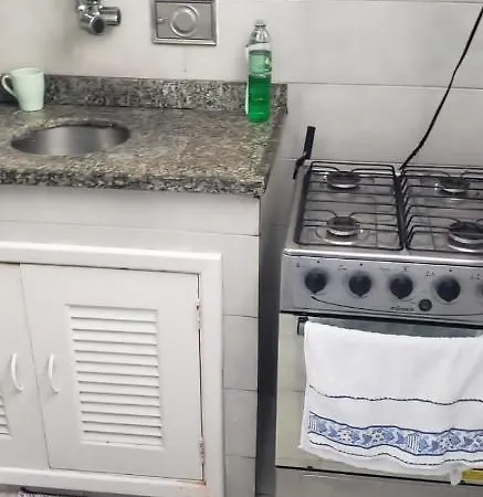 Temporada em Copacabana, Feriados, Finais de Semana, Réveillon, Carnaval, Melhor Custo Benefício Apartamento Rio de Janeiro Exterior foto