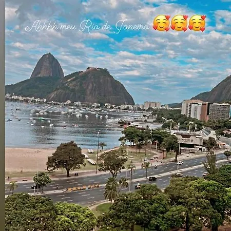 Temporada em Copacabana, Feriados, Finais de Semana, Réveillon, Carnaval, Melhor Custo Benefício Apartamento Rio de Janeiro Exterior foto