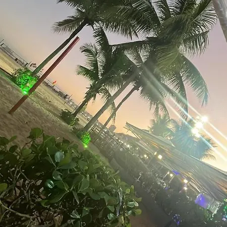 Temporada em Copacabana, Feriados, Finais de Semana, Réveillon, Carnaval, Melhor Custo Benefício Apartamento Rio de Janeiro Exterior foto